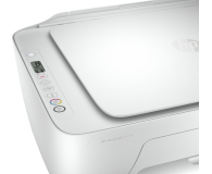 HP DeskJet 2710 - 578896 - zdjęcie 4
